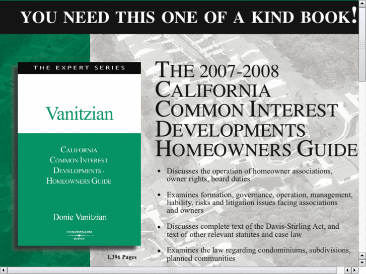 www.vanitzian.com