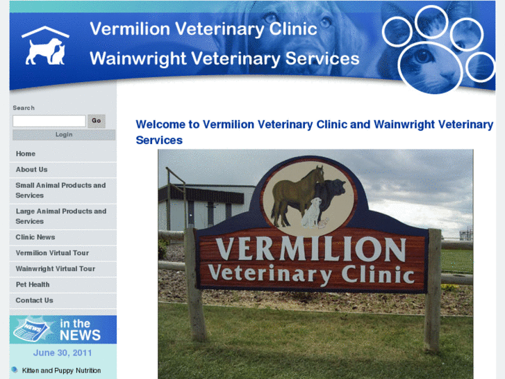 www.vermilionvet.com