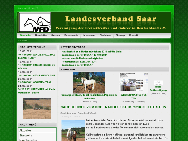 www.vfd-saar.de