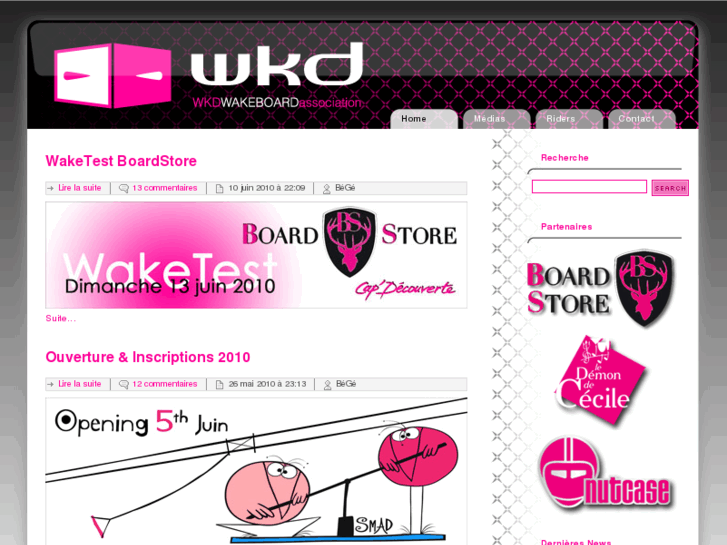 www.w-k-d.com