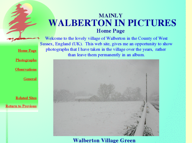 www.walberton.net