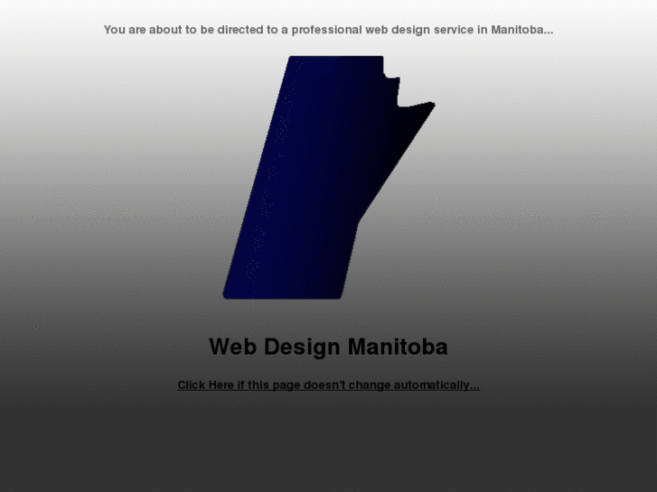 www.webdesignmanitoba.com