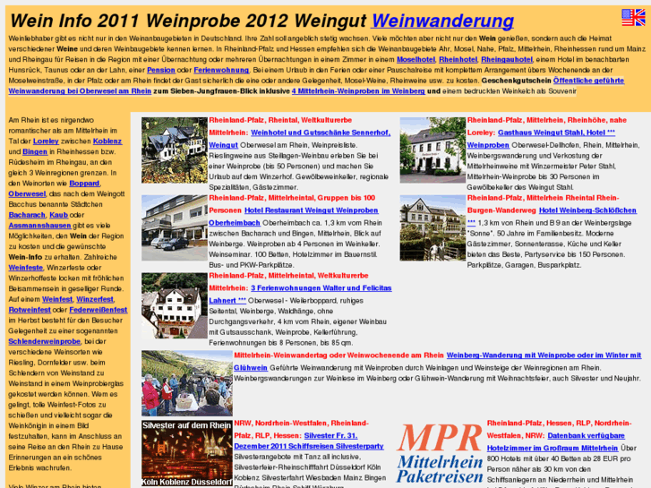 www.wein-info.com