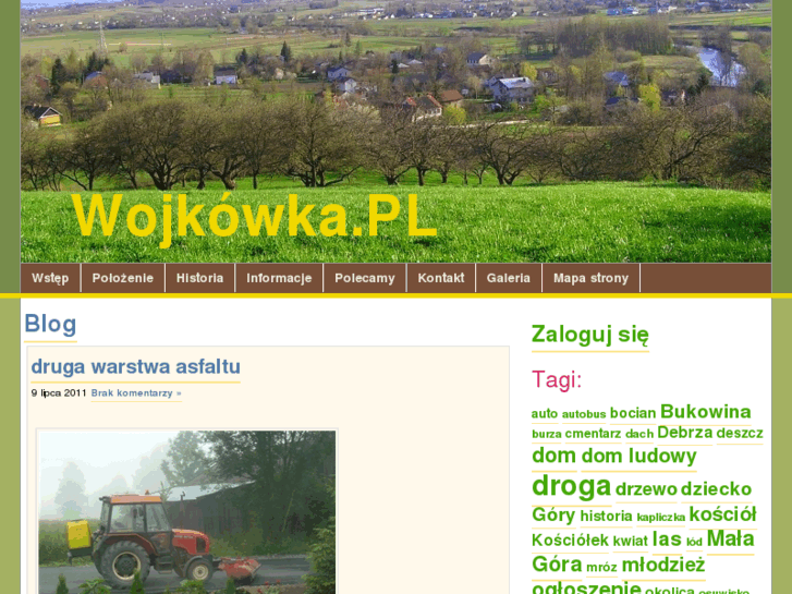 www.wojkowka.pl