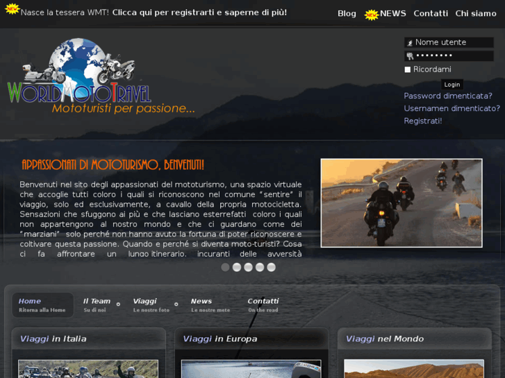 www.worldmototravel.com