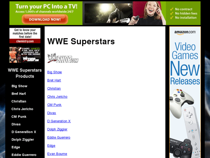 www.wrestlingheadshop.com