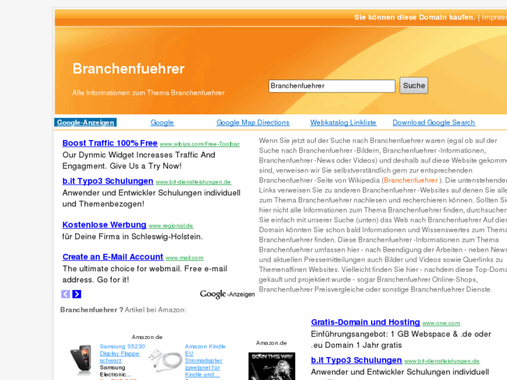 www.xn--branchenfhrer-4ob.org