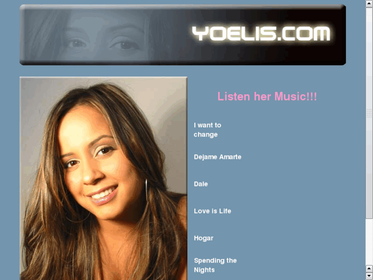 www.yoelis.com