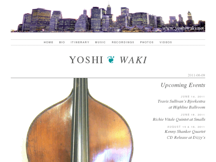 www.yoshiwaki.net