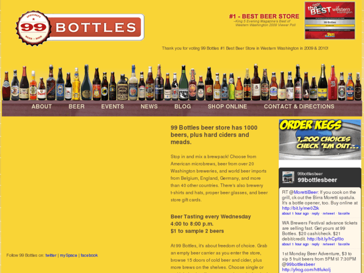 www.99bottles.net