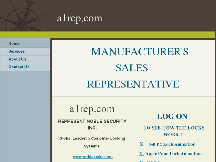 www.a1rep.com