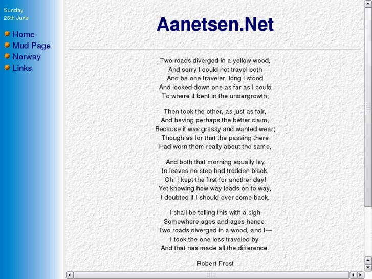 www.aanetsen.net