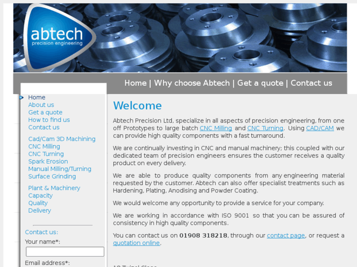 www.abtech-precision-engineering.com