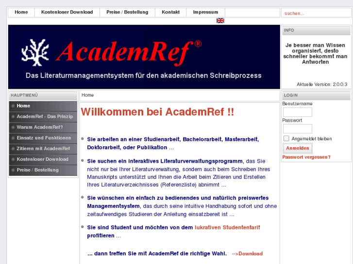 www.academref.com