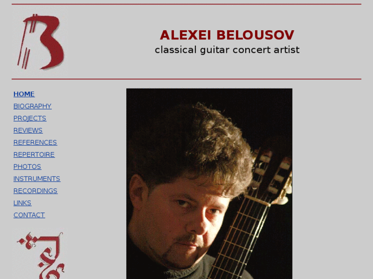 www.alexeibelousov.com