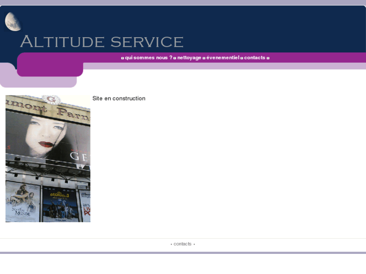 www.altitudeservice.com