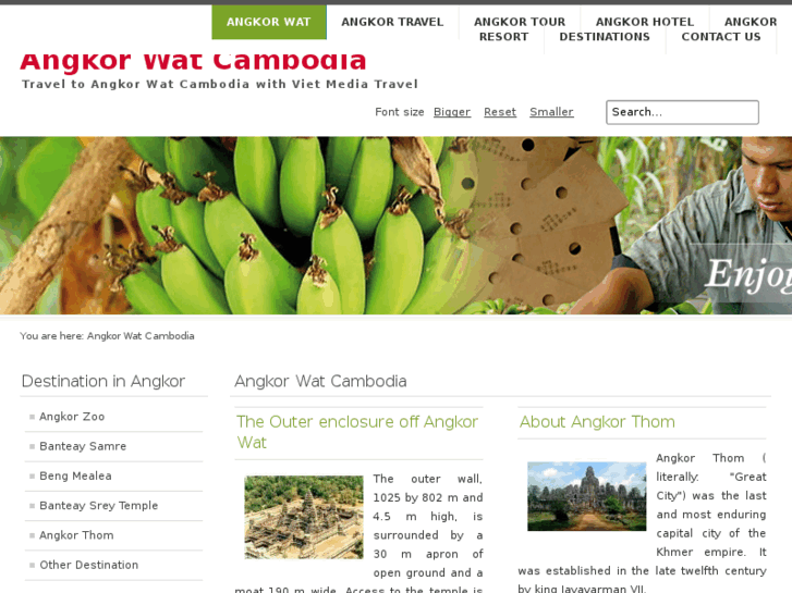 www.angkorwatcambodia.net