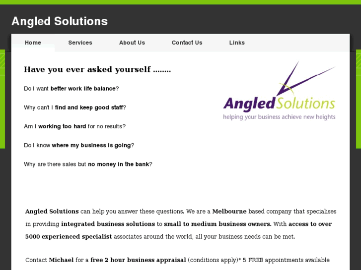 www.angledsolutions.com