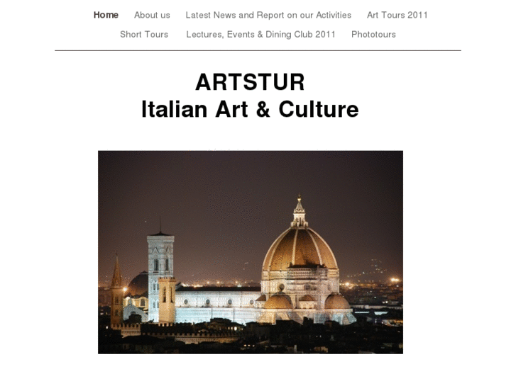 www.artstur.com