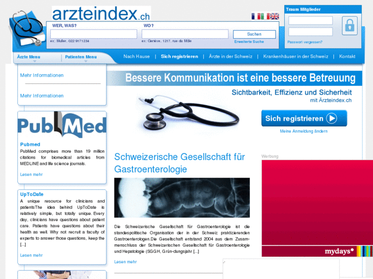 www.arzteindex.ch