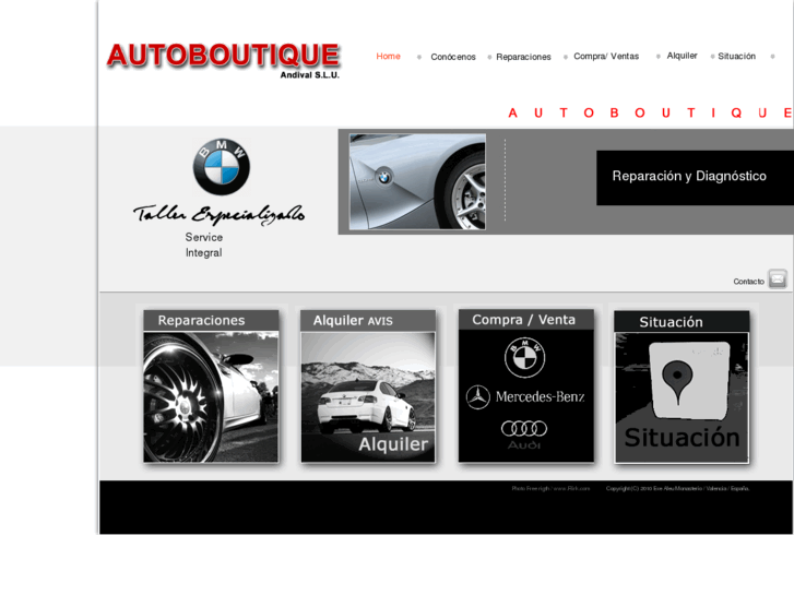 www.autoboutiqueandival.com