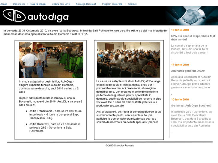 www.autodiga.com