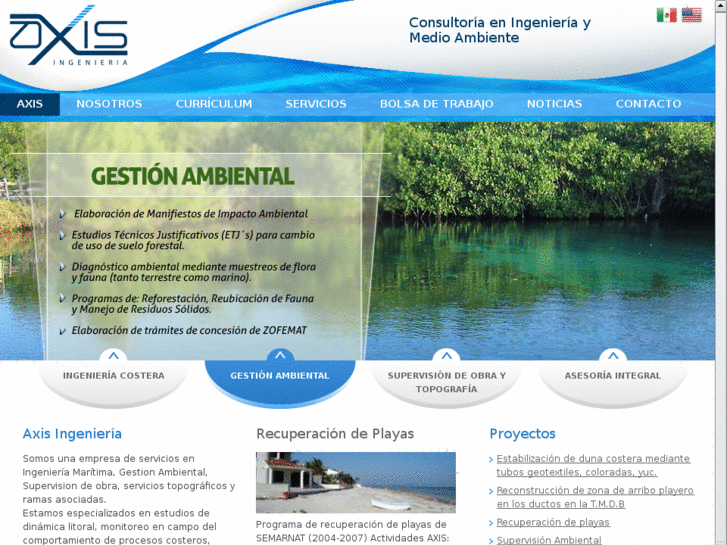 www.axisingenieria.com