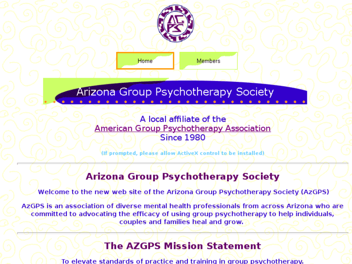 www.azgps.org