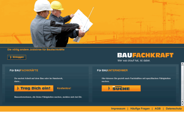 www.baufachkraft.com