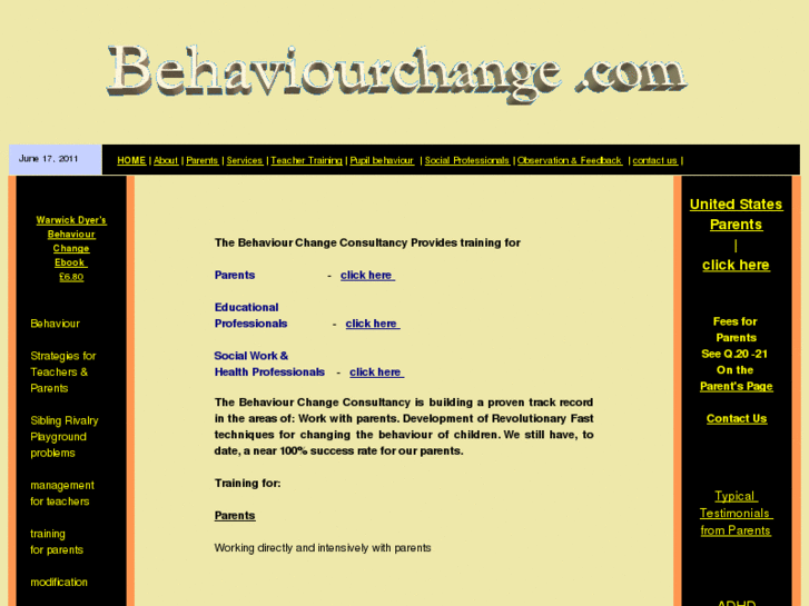 www.behavior-change.com
