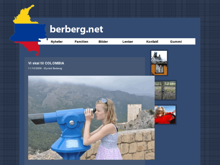 www.berberg.net