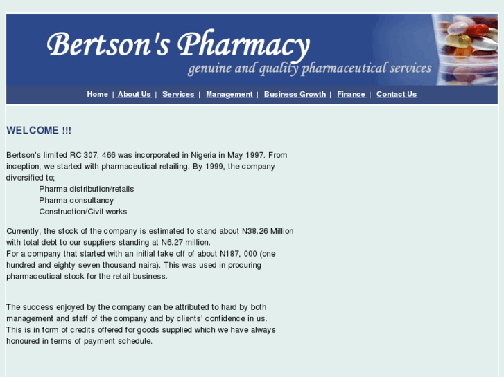 www.bertpharm.com