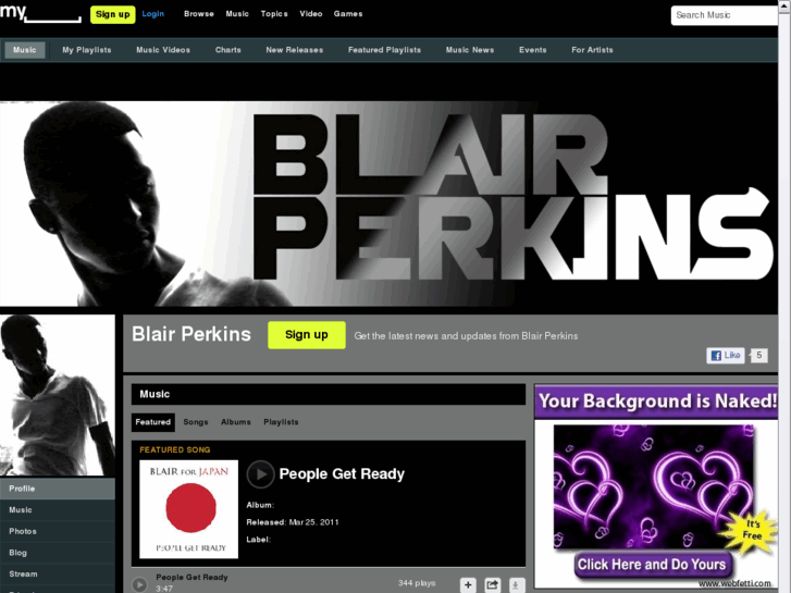 www.blairperkins.com