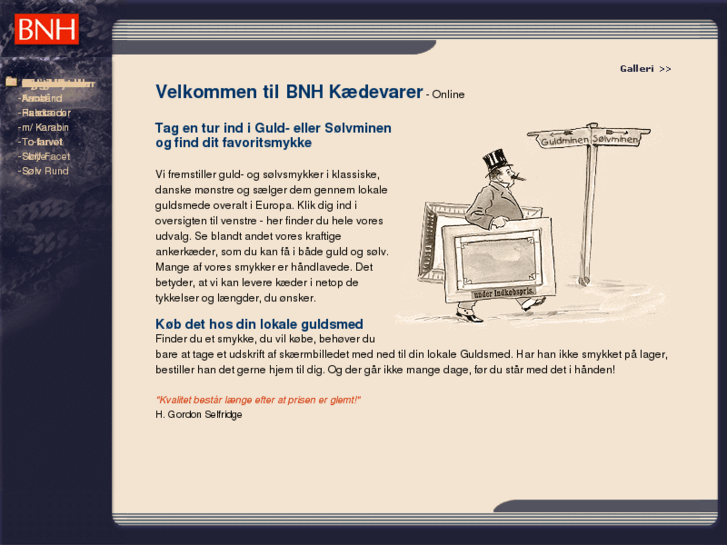 www.bnh.dk