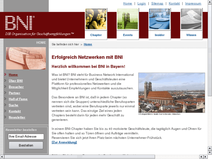 www.bni-augsburg.com