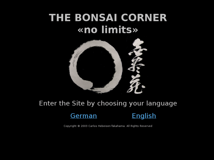 www.bonsai-corner.ch