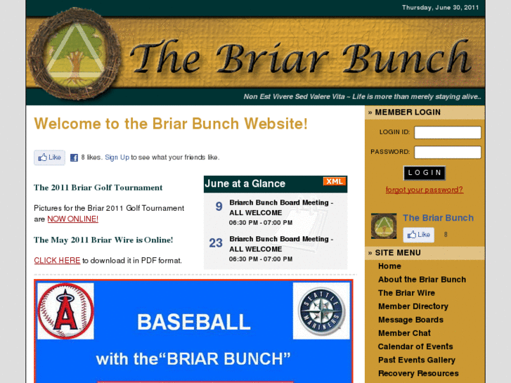 www.briarbunch.com