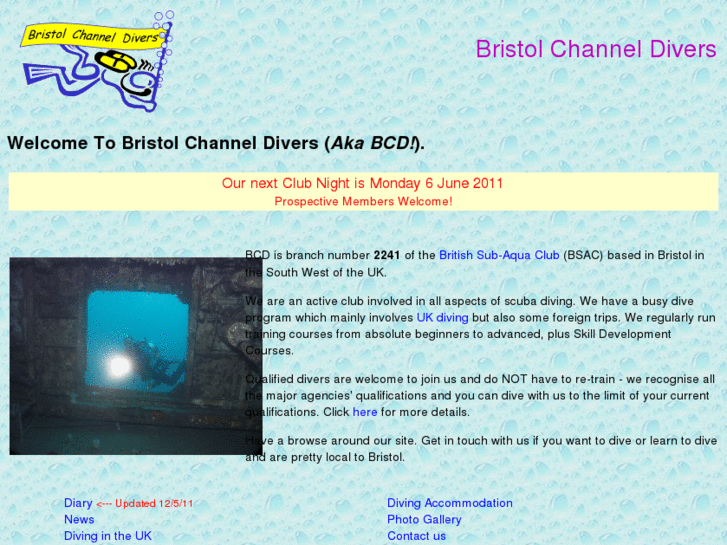 www.bristolchanneldivers.org