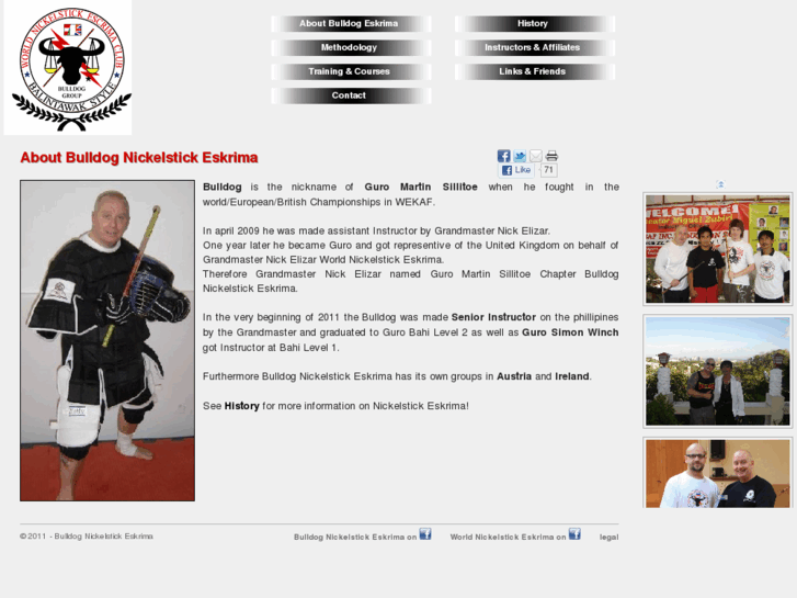 www.bulldog-eskrima.com