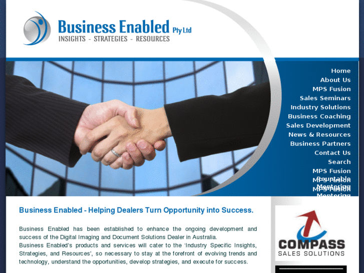 www.businessenabled.info