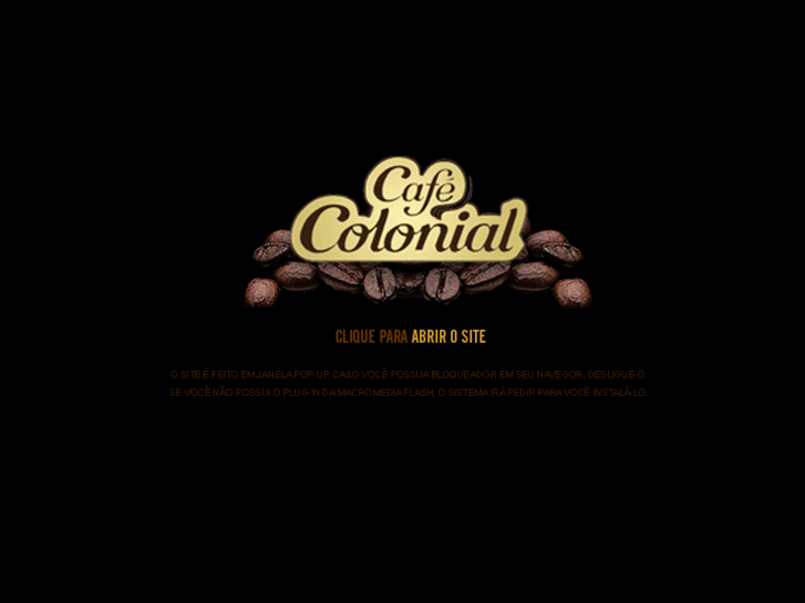 www.cafecolonial.com