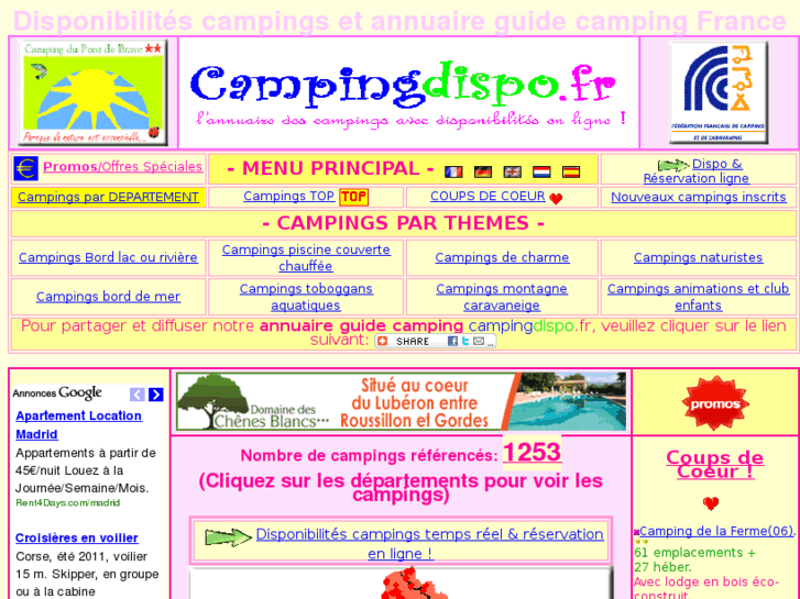 www.campingdispo.fr