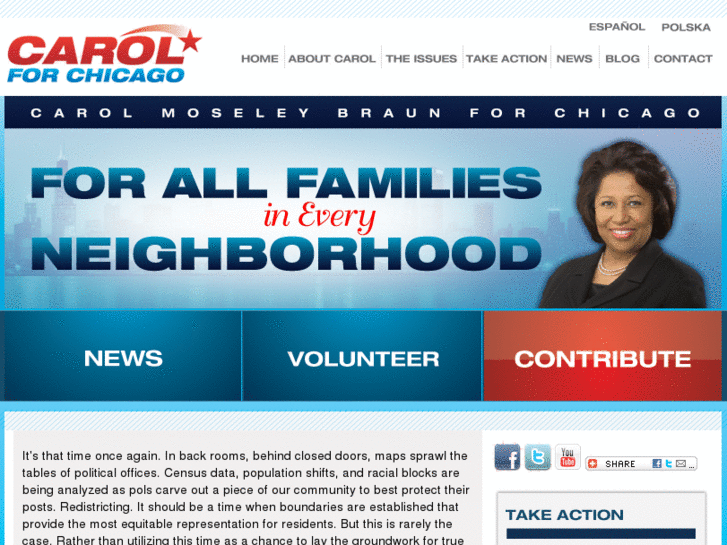 www.carolforchicago.com