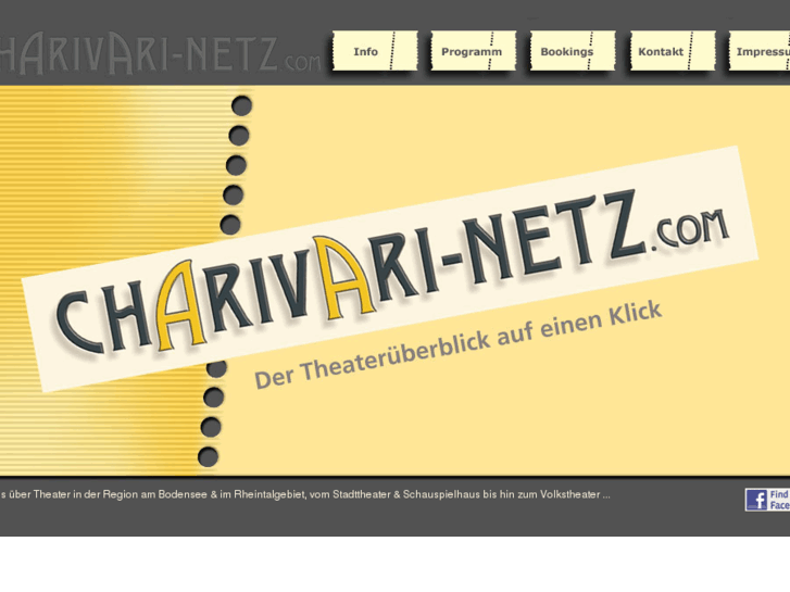 www.charivari-netz.de