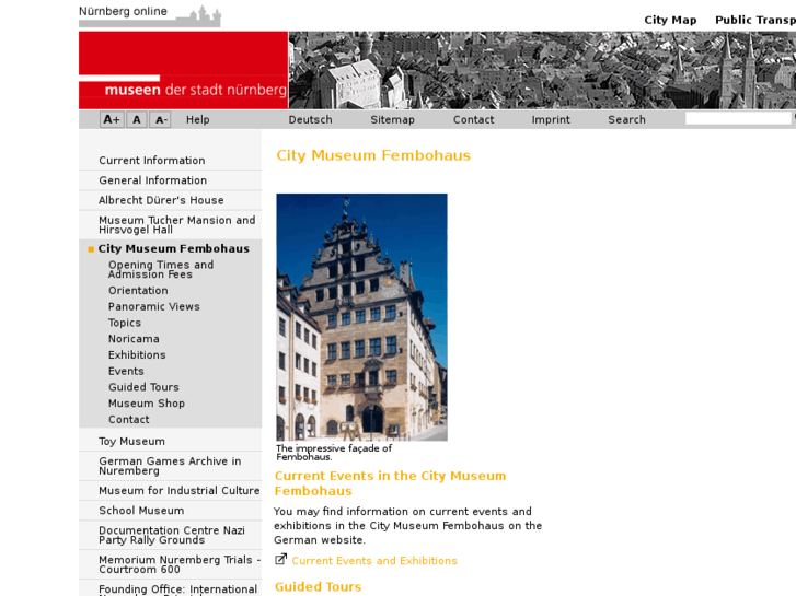 www.city-museum-nuremberg.com