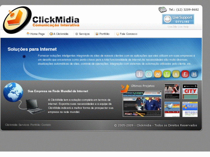 www.clickmidia.com.br