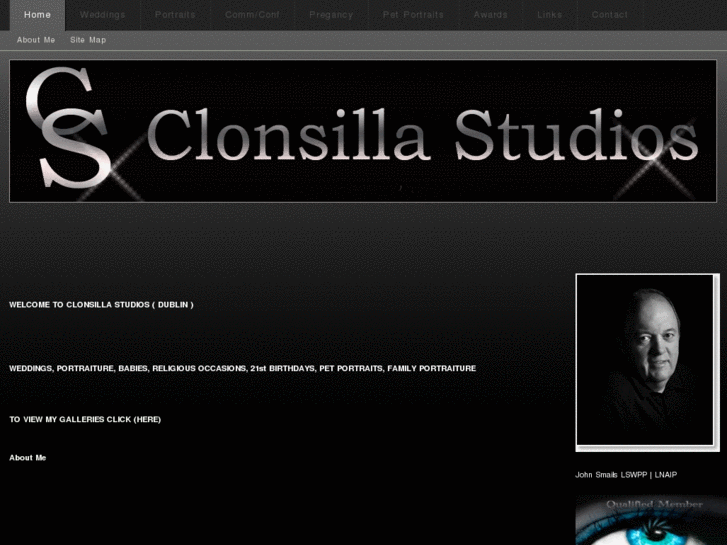 www.clonsillastudios.com