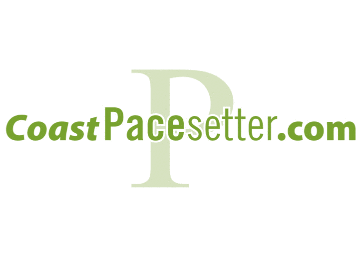 www.coastpacesetter.com