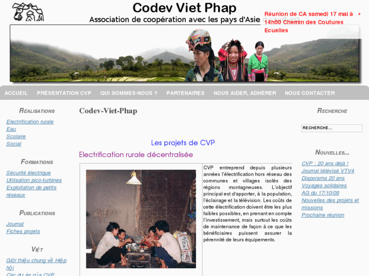 www.codev-viet-phap.org