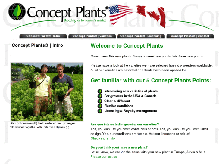 www.conceptplants.com